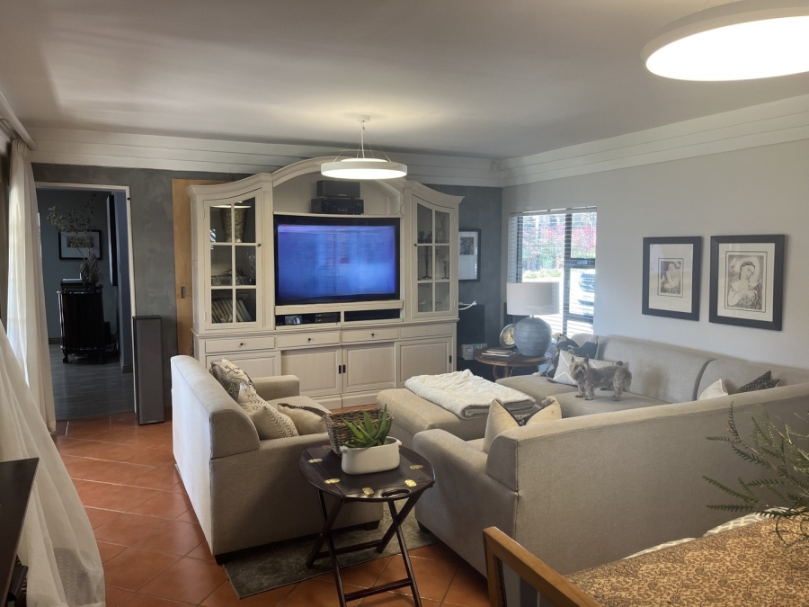 4 Bedroom Property for Sale in Maselspoort Free State
